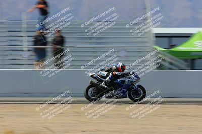 media/Mar-21-2025-CVMA Friday Practice (Fri) [[30cd4fe323]]/4-Racer 3/Session 6 (Turn 15)/